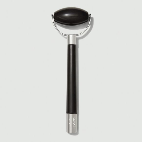 Keys Soulcare Other - Keys Soulcare Obsidian Facial Roller